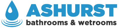 Ashurst Bathrooms & Wet-rooms Ltd